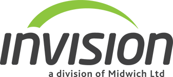 invision resized